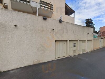 Au Palais Des Douceurs