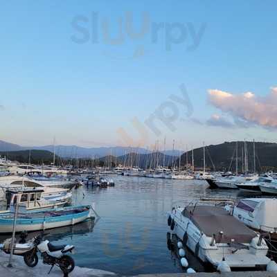 Foto 66317250