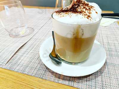 Foto 66317245