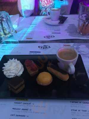Foto 65915289