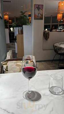 Foto 69641842