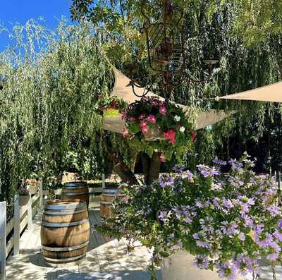 Domaine Des Étangs En Camargue