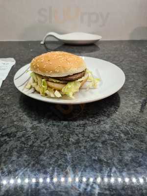 Foto 66319583