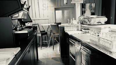 Foto 66319731