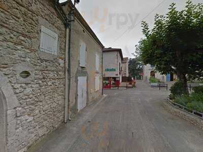 Foto 66319734