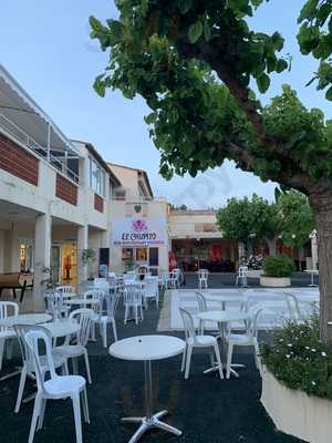 Foto 66319919
