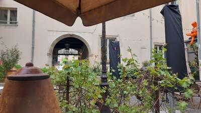 Foto 65917841
