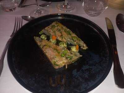 Foto 65918206