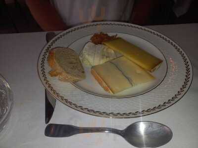 Foto 65918212