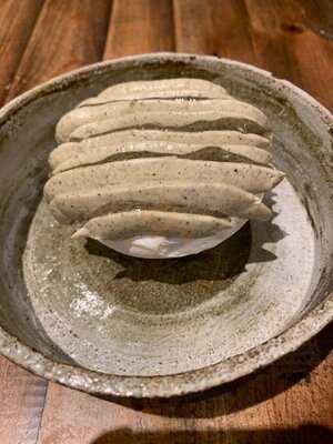 Brut Maison De Cuisine