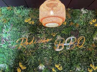 Rodizio Bbq