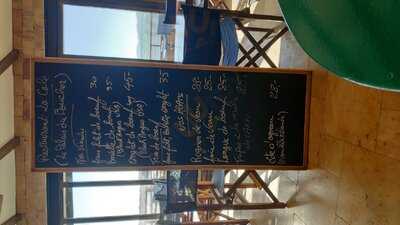 Foto 65920031