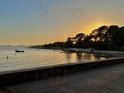 Foto 65920034
