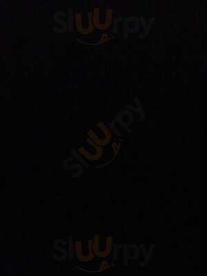 Foto 53464547