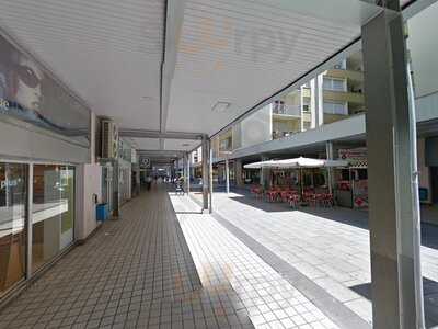 Foto 66322448