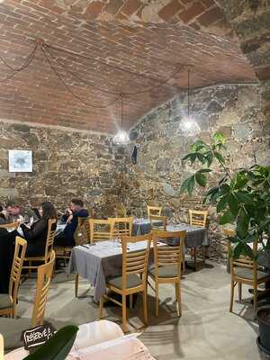 Foto 53464726