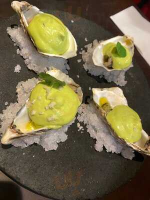 Frenchie - Bar à Vins