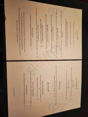 Frenchie - Bar à Vins