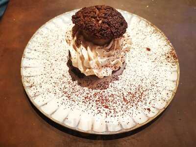 Frenchie - Bar à Vins