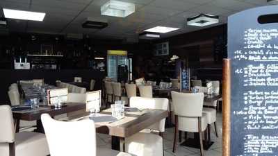 Foto 66322644
