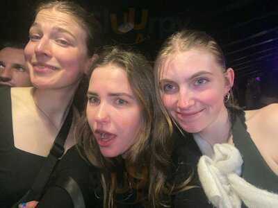Foto 65920728