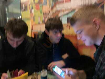 Foto 65920734