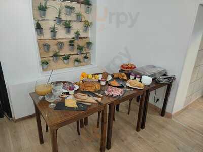 Foto 53465032