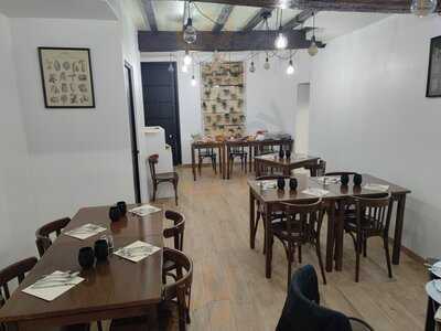 Foto 53465034