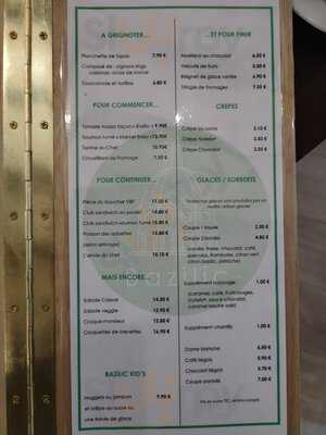 Foto 53465035