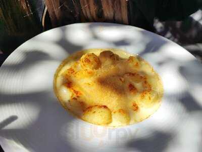 Foto 65920841