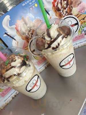 Foto 66323015