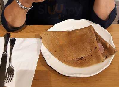 Foto 65920987
