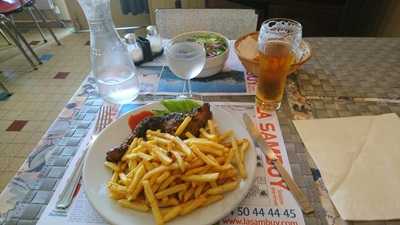 Foto 66323841