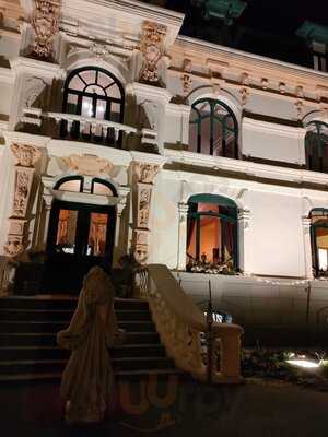 Foto 53467145