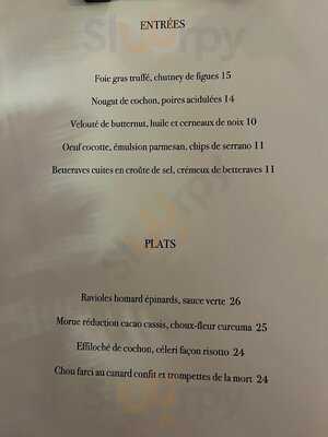 Foto 53467182