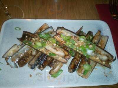 Foto 53467195