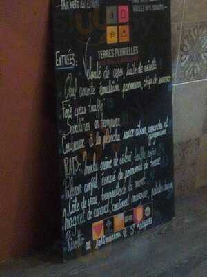 Foto 53467199