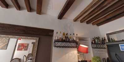 Foto 66324719