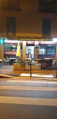 Foto 53467743