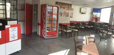 Foto 53467745