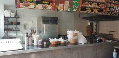 Foto 53467747