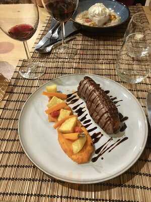 Foto 65923794