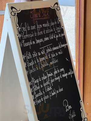 Foto 65923796