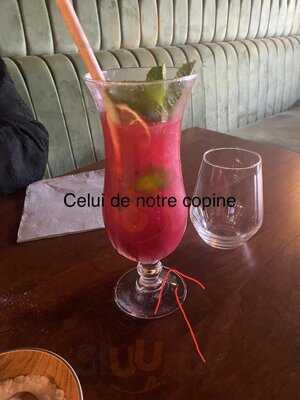 Foto 65923799