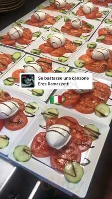 Restaurant Le Cheval Blanc