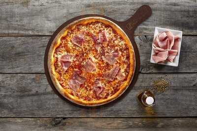 Basilic & Co Caen (le Port)