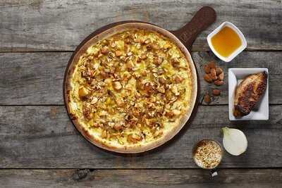 Basilic & Co Caen (le Port)