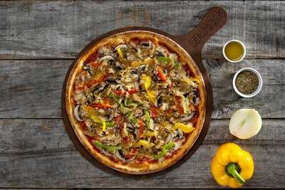 Basilic & Co Caen (le Port)