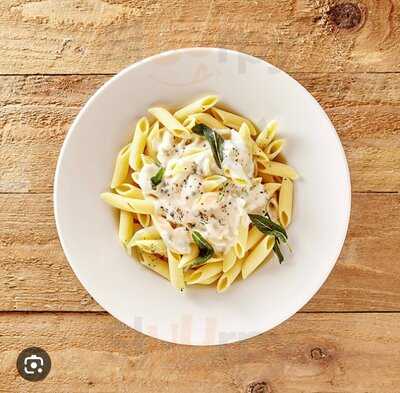 The Family And The Food 13