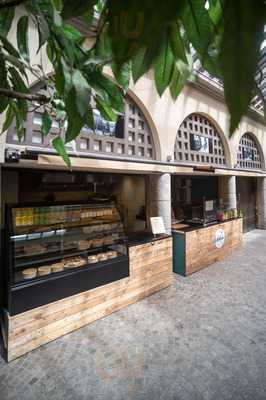 Foto 66326046